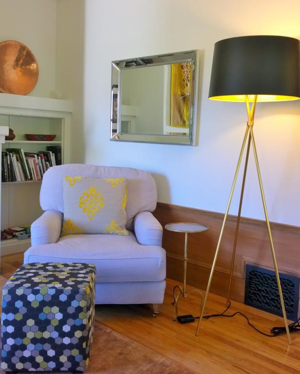 Casa Bella Inn Kenwood Dış mekan fotoğraf