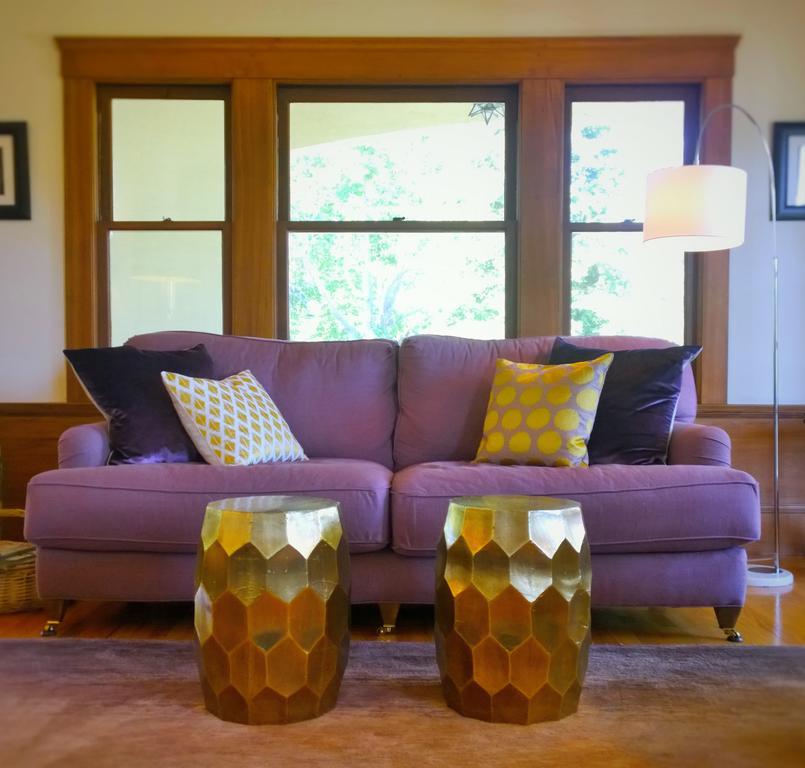 Casa Bella Inn Kenwood Dış mekan fotoğraf