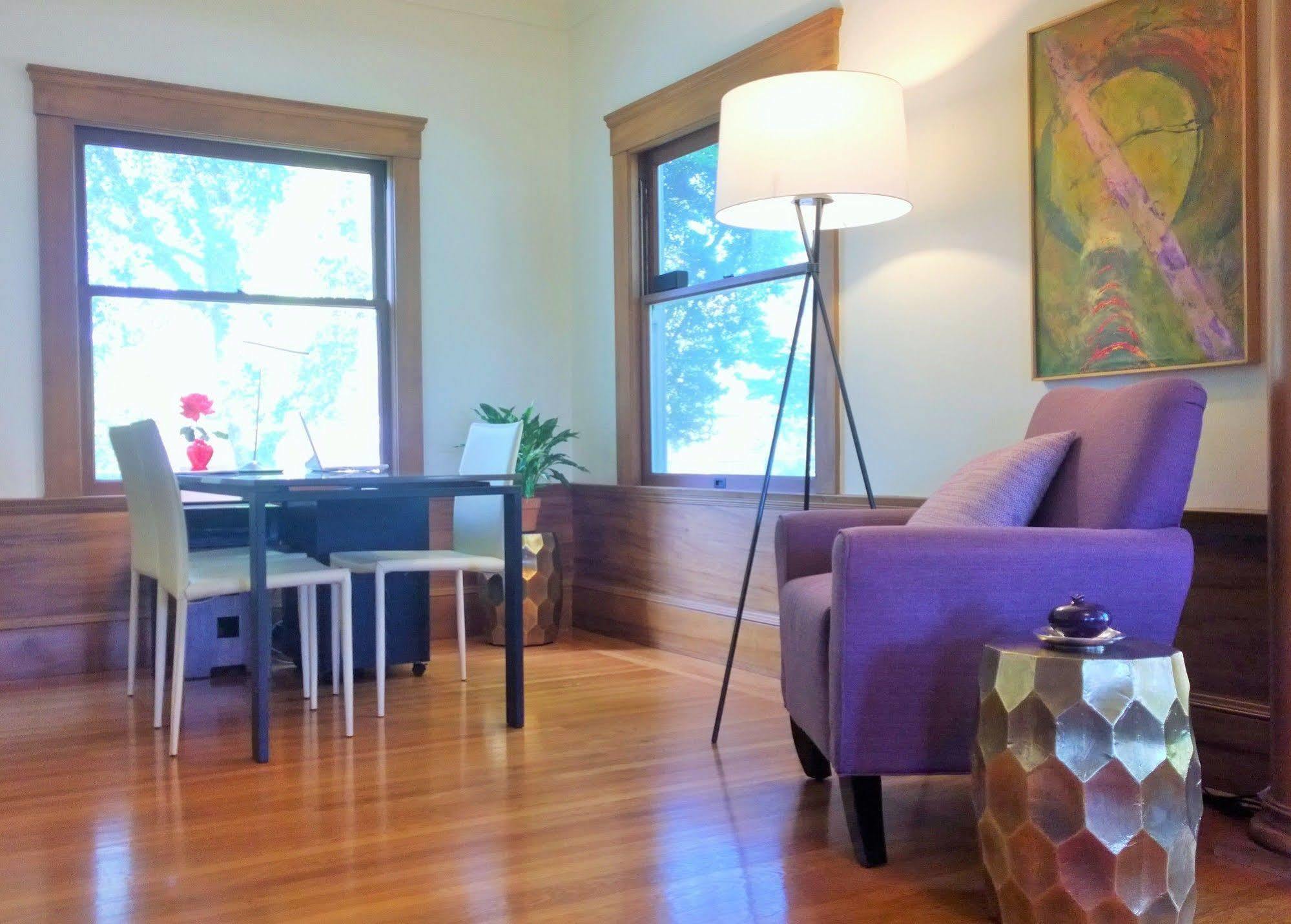 Casa Bella Inn Kenwood Dış mekan fotoğraf