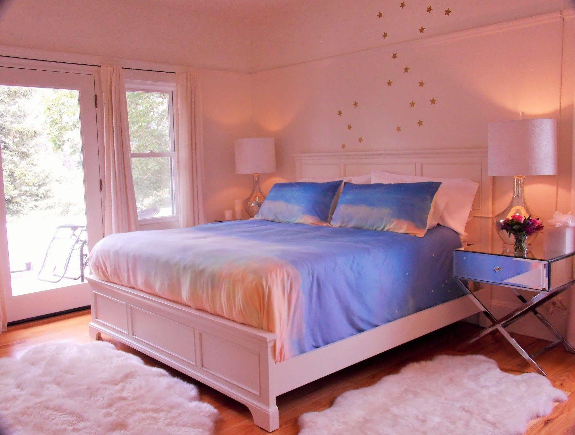 Casa Bella Inn Kenwood Dış mekan fotoğraf