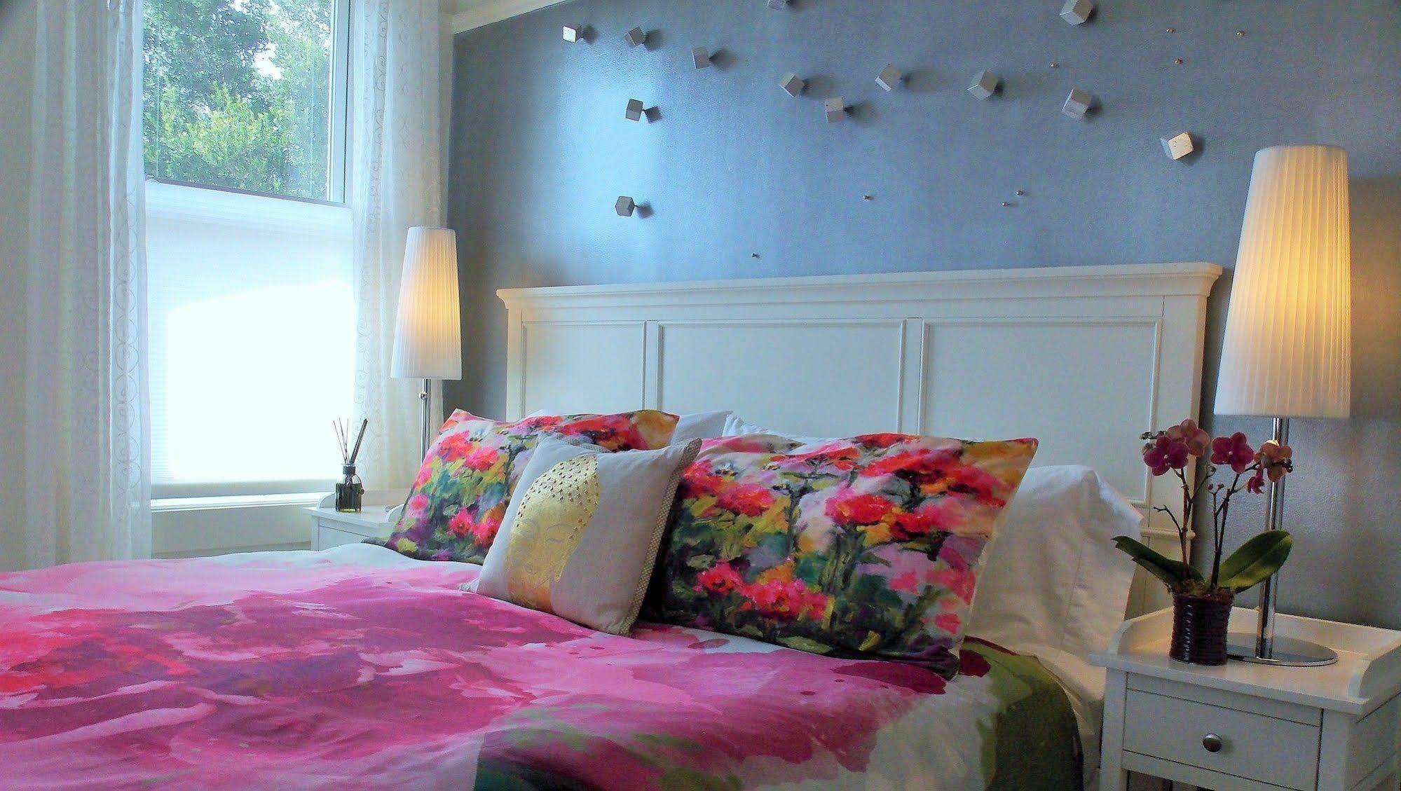 Casa Bella Inn Kenwood Dış mekan fotoğraf