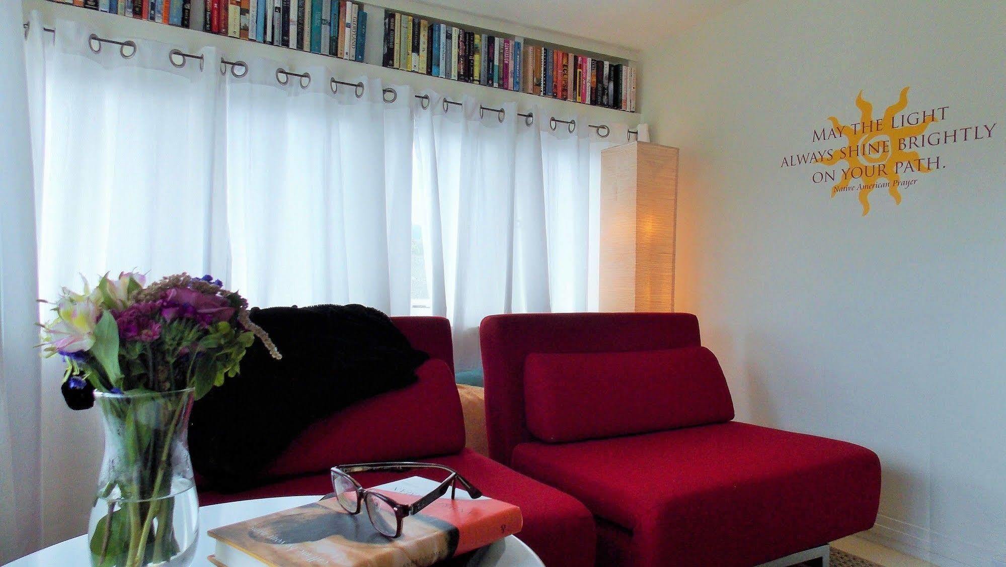 Casa Bella Inn Kenwood Dış mekan fotoğraf