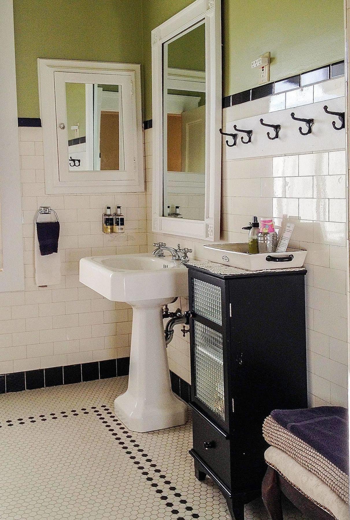 Casa Bella Inn Kenwood Dış mekan fotoğraf
