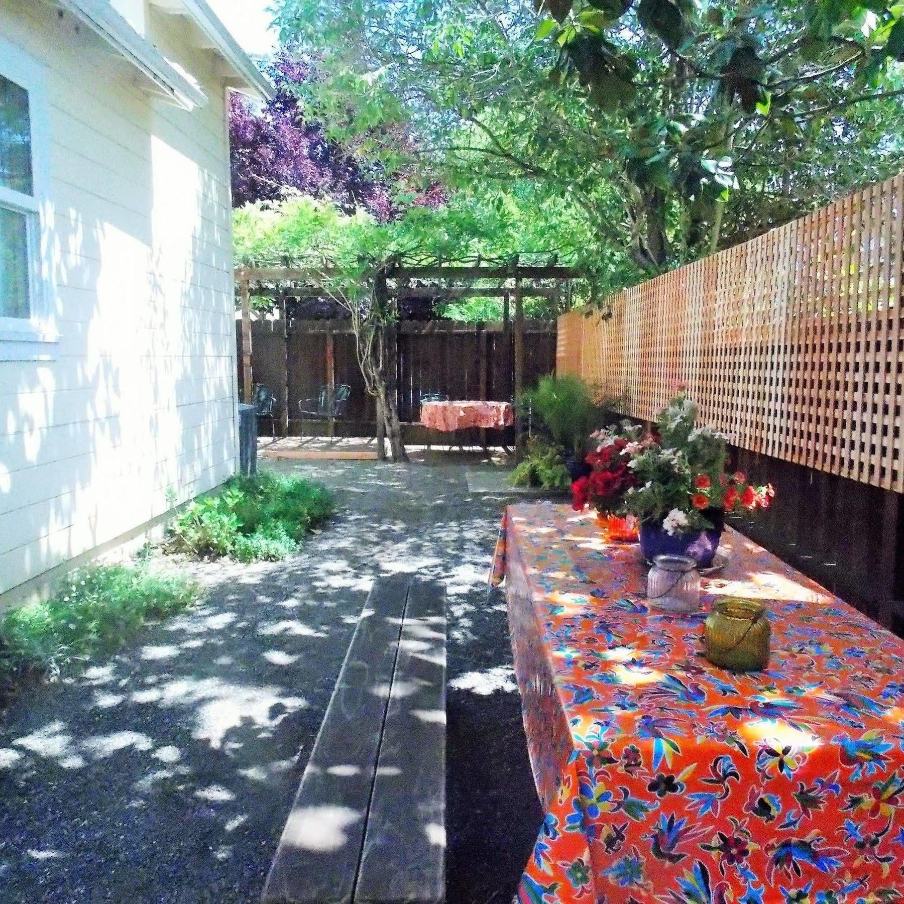 Casa Bella Inn Kenwood Dış mekan fotoğraf