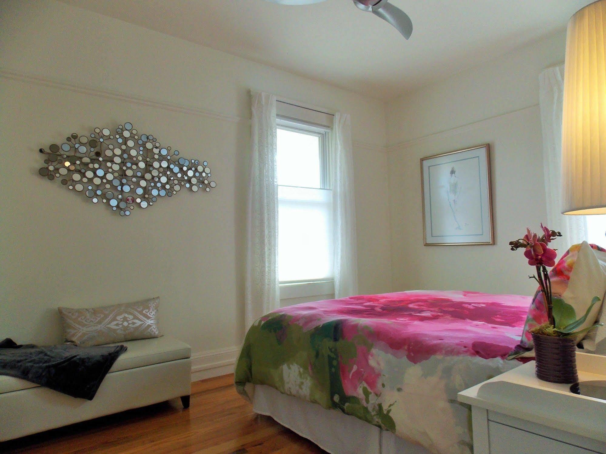 Casa Bella Inn Kenwood Dış mekan fotoğraf