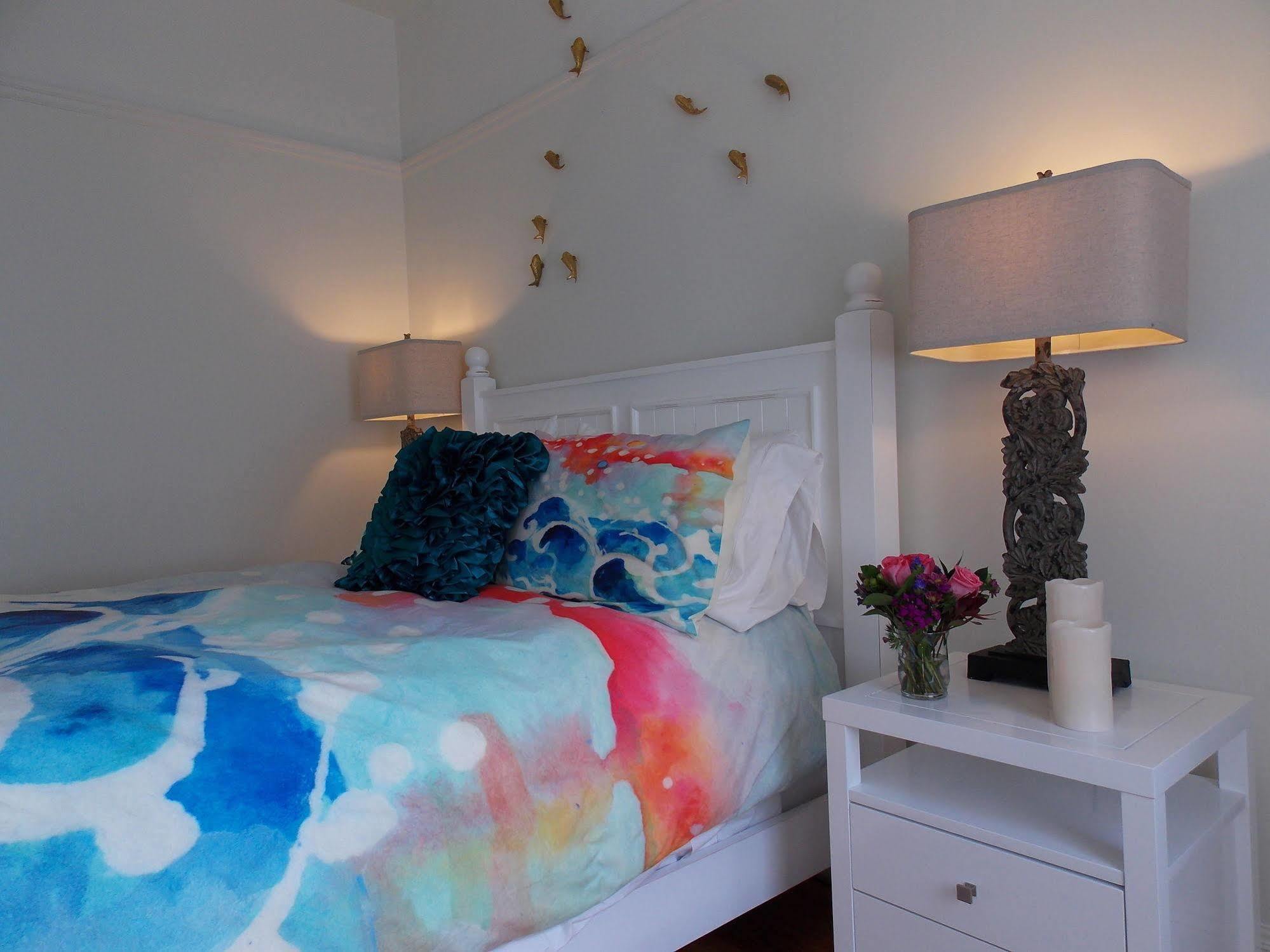 Casa Bella Inn Kenwood Dış mekan fotoğraf