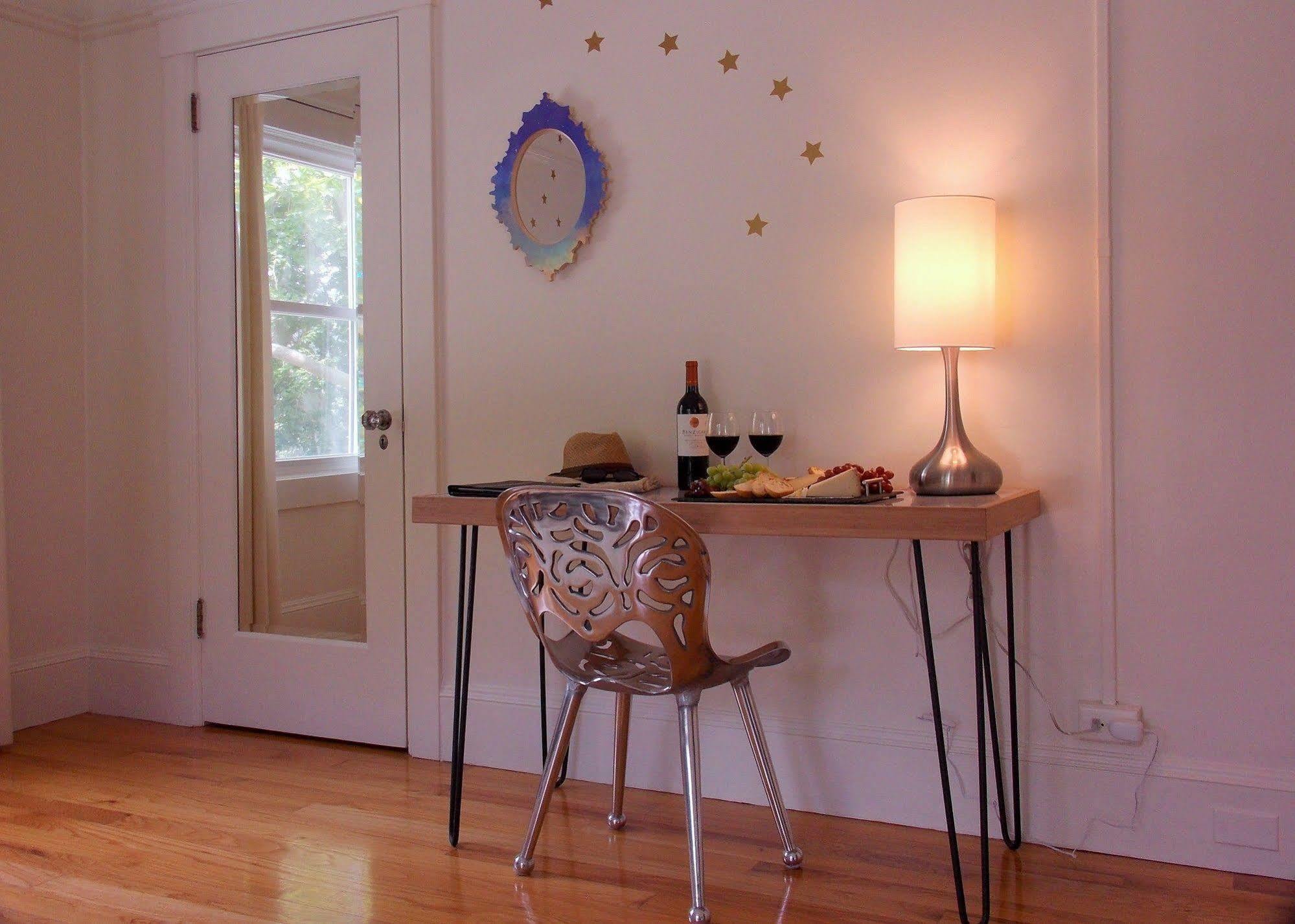 Casa Bella Inn Kenwood Dış mekan fotoğraf