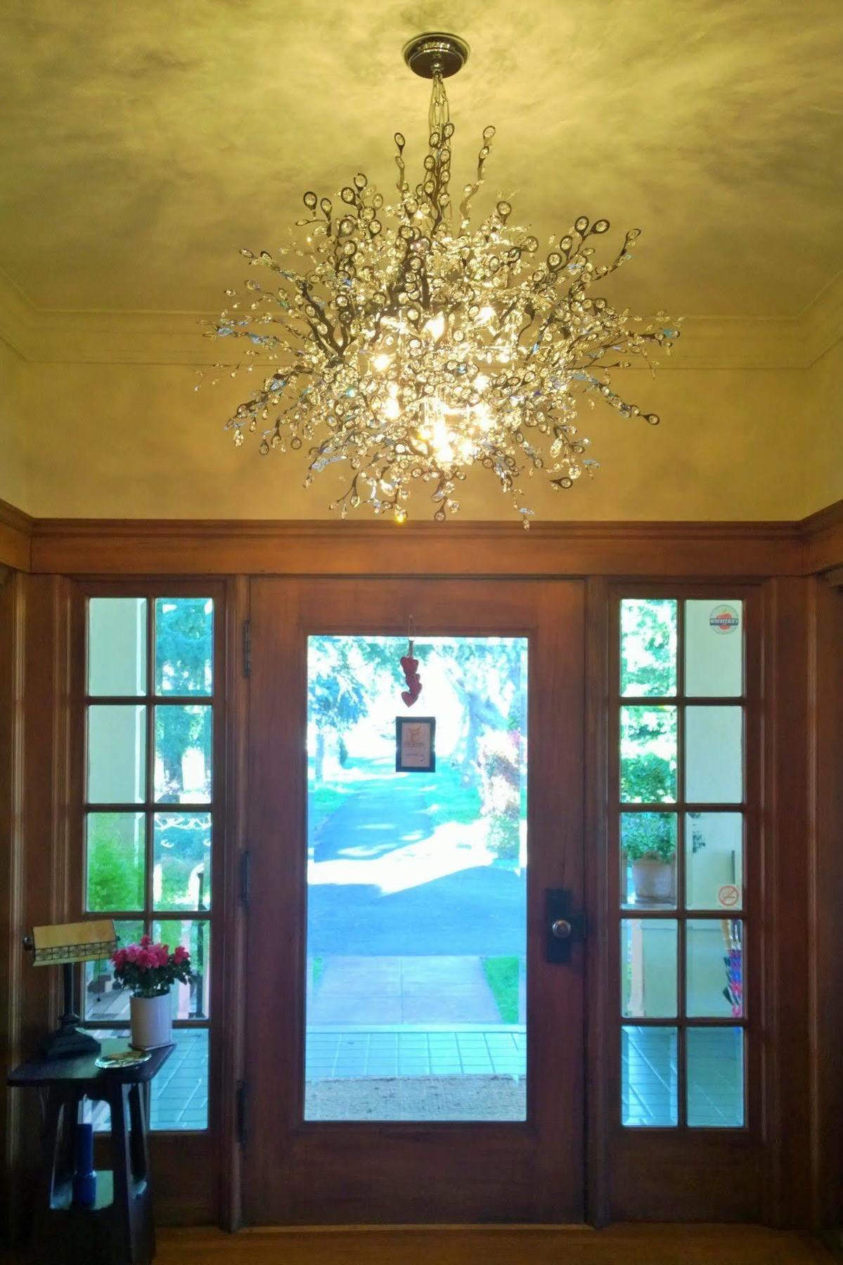 Casa Bella Inn Kenwood Dış mekan fotoğraf