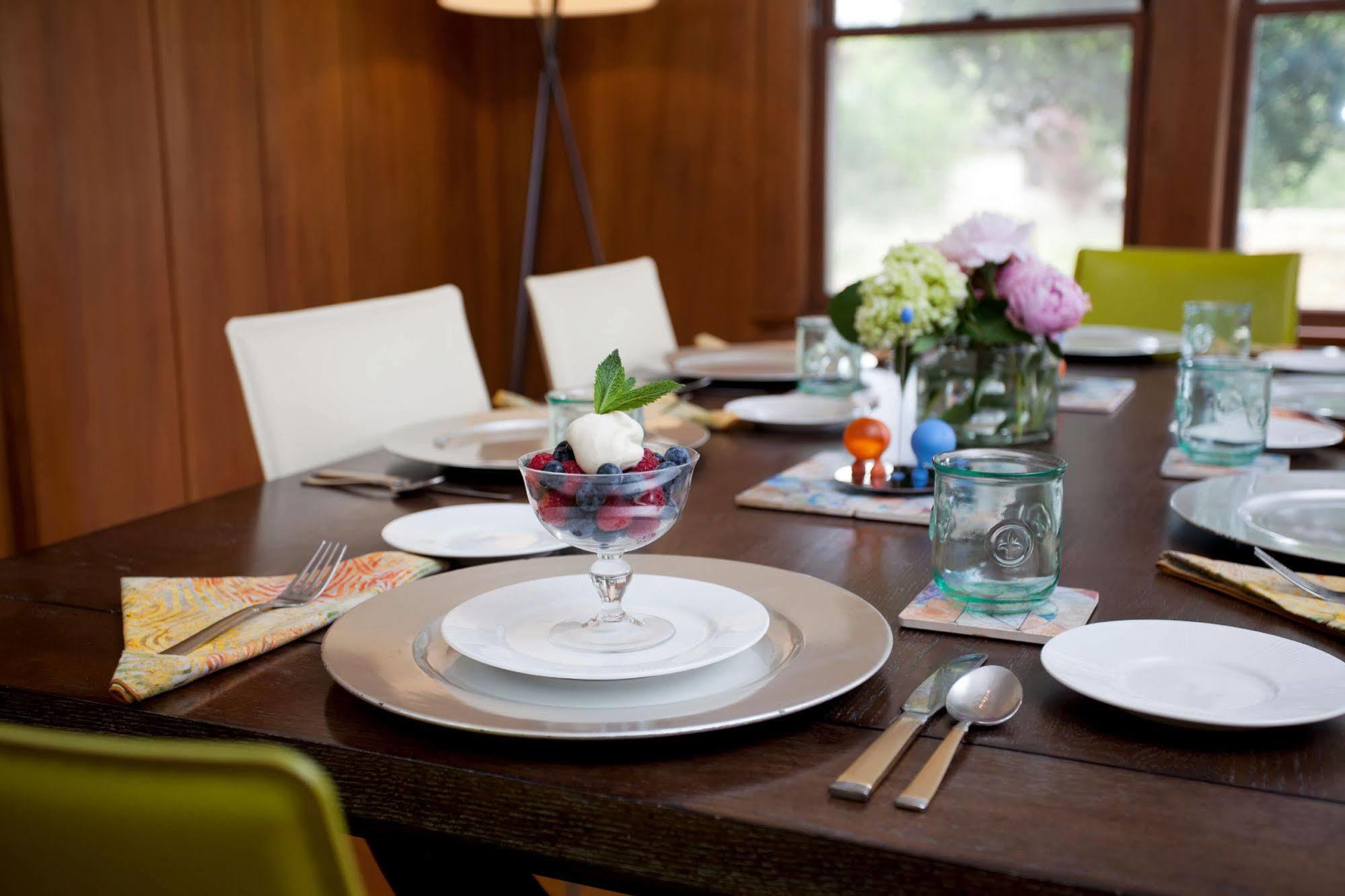 Casa Bella Inn Kenwood Dış mekan fotoğraf